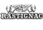RASTIGNAC